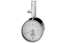 Zkušební zařízení, tlak / podtlak HELLA GUTMANN 8PD 006 535-001