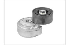 Napinák rebrovaného klinového remeňa DEXWAL MOBIDEX 03-1500TN