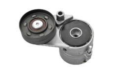 Napinák rebrovaného klinového remeňa DEXWAL MOBIDEX 03-377TN