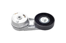 Napinák rebrovaného klinového remeňa DEXWAL MOBIDEX 03-476TN