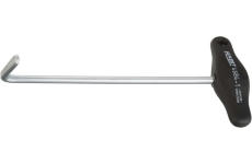 Háky-nářadí HAZET 4684-1