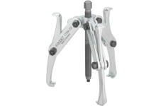 Vnějżí odtahovač HAZET 1789-22