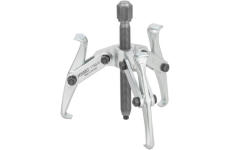 Vnějżí odtahovač HAZET 1789-9