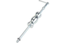 Rázový stahovák, Common-Rail-Injektor HAZET 4797-1