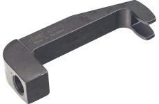 Adaptér, rázový stahovák (Common-Rail-Injektor) HAZET 4797-2