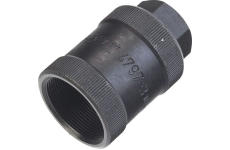 Adaptér, rázový stahovák (Common-Rail-Injektor) HAZET 4797-3