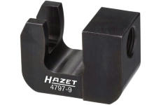 Naradi pro demontar, Common-Rail-Injektor HAZET 4797-9