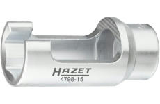 Sada nastrcnych klicu, Common-Rail-Injektor HAZET 4798-15