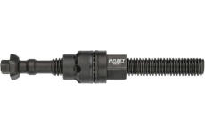 Napinak pruziny, pruzina podvozku HAZET 4904-1