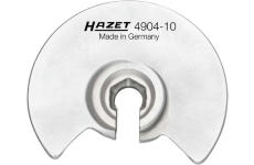Přítlačná deska, stlačovač prużin HAZET 4904-10
