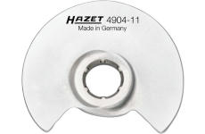 Přítlačná deska, stlačovač prużin HAZET 4904-11