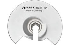 Přítlačná deska, stlačovač prużin HAZET 4904-12