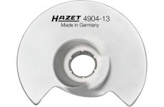 Přítlačná deska, stlačovač prużin HAZET 4904-13