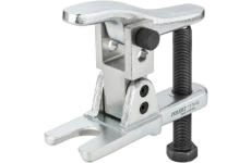 Stahovak, gulovy cap HAZET 1779-22