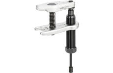 Stahovak, kulovy kloub HAZET 1790-5