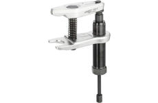 Stahovak, kulovy kloub HAZET 1790-6