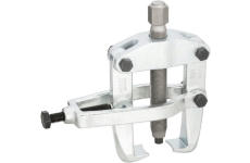 Odstr, Lenkstockhebel HAZET 1776-100