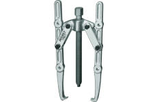 Stahovák, ventilátor chladiče HAZET 1792-1