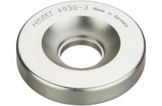 Adaptér tlak.matrice, nalisovací/vylisovací nářadí HAZET 4930-3