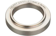 Tlačný element, montáżní nářadí (náboj/lożisko kla) HAZET 4930-62