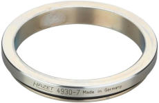 Adapter, montazni naradi (naboj/lozisko kola) HAZET 4930-7