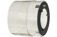 Ochrana proti přiskřípnutí, montáżní nářadí (náboj/loż.kola) HAZET 4934-7