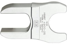 Přítlačná deska, stlačovač prużin HAZET 4900-25