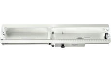 Uchyceni, napinak pruziny HAZET 4903-1