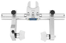 Přítlačná deska, stlačovač prużin HAZET 4903-3