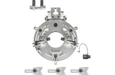 Nap.talíř, napínák prużiny HAZET 4903-2