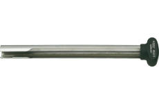 Montazni naradi, zapalovaci civka HAZET 1849-6