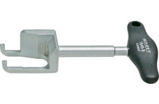 Montazni naradi, zapalovaci civka HAZET 1849-8