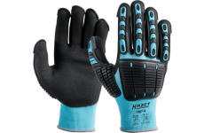 Ochranne rukavice HAZET 1987-6