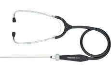 Stetoskop HAZET 2151