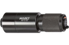 Adaptér, kamerová sonda (videoendoskop) HAZET 4812-20