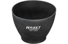 Miska na tmel HAZET 197-73/5
