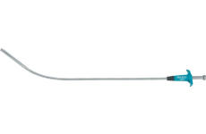 Drzak (Krallengreifer) HAZET 1975