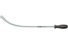 Magneticky zvedak HAZET 1976