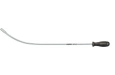 Magneticky zvedak HAZET 1976-2