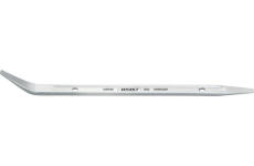 Regulacni paka, brzdove celisti HAZET 2582