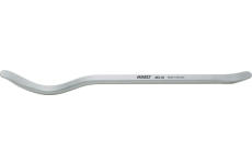 Montazni paka, pneumatiky HAZET 653