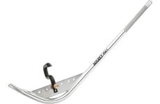 Rozperna paka, uchyceni nosneho/ridiciho kloubu HAZET 654-1