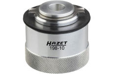 Olej-plnici (privodni) nalevka HAZET 198-10