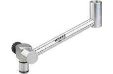 Olej-plnici (privodni) nalevka HAZET 198-12