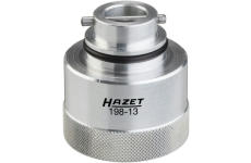 Olej-plnici (privodni) nalevka HAZET 198-13