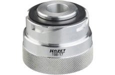 Olej-plnici (privodni) nalevka HAZET 198-17