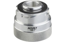 Olej-plnici (privodni) nalevka HAZET 198-7