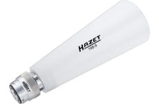 Olej-plnici (privodni) nalevka HAZET 198-9/2