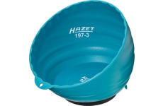 Magnetická miska HAZET 197-3