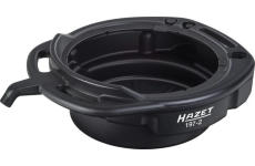 Sběrná vana HAZET 197-2